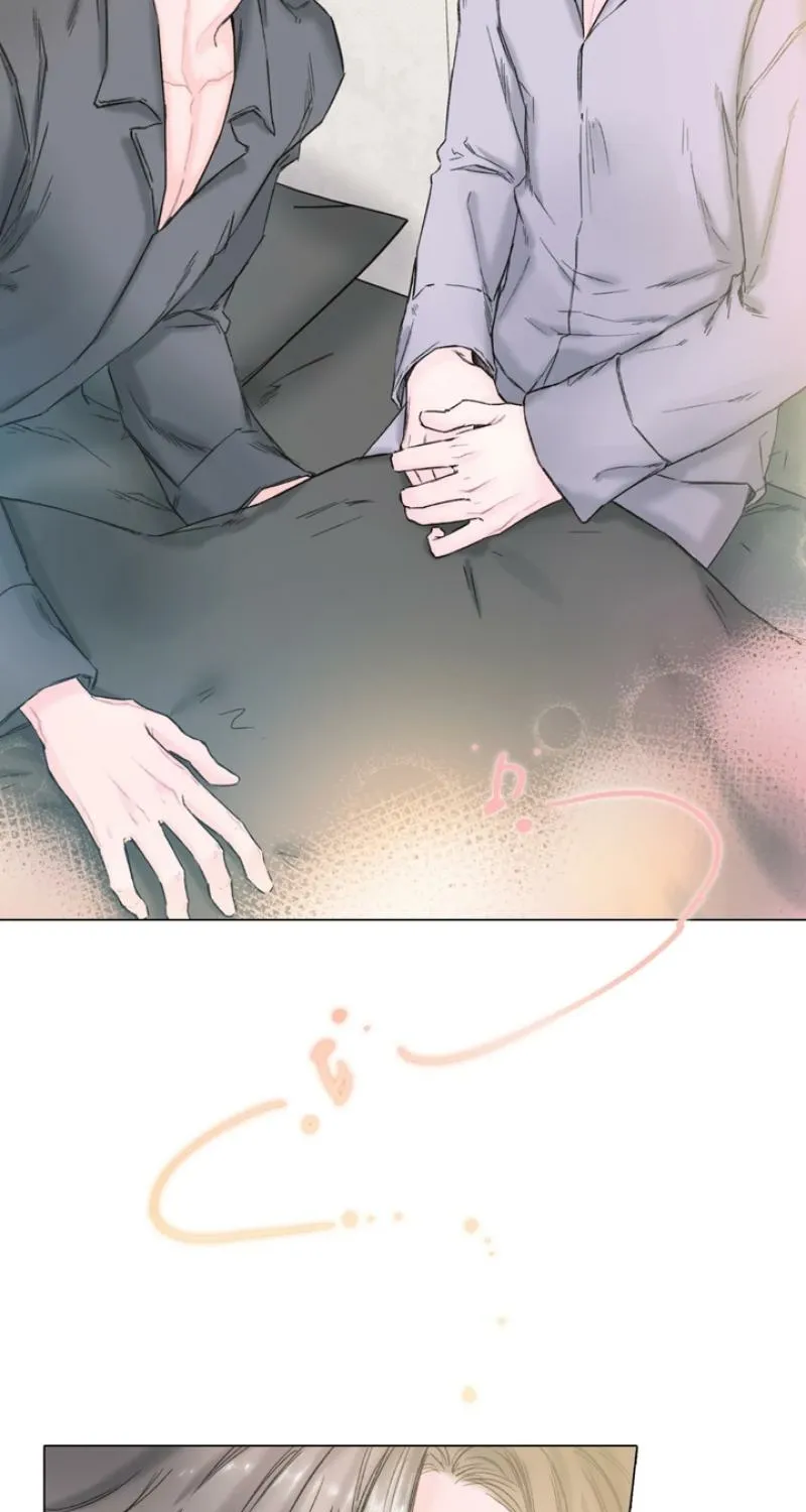 Goodnight, Sweet Dreams Chapter 4 page 42 - 