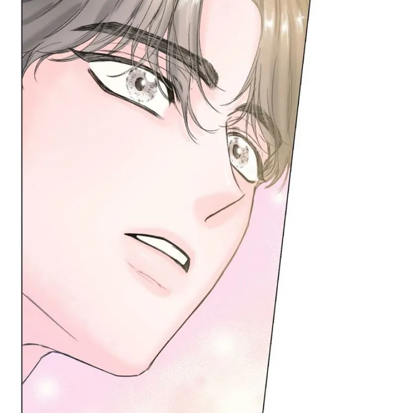 Goodnight, Sweet Dreams Chapter 4 page 43 - 