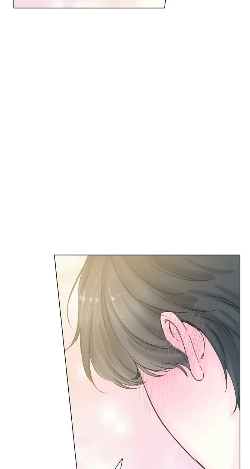 Goodnight, Sweet Dreams Chapter 4 page 44 - 