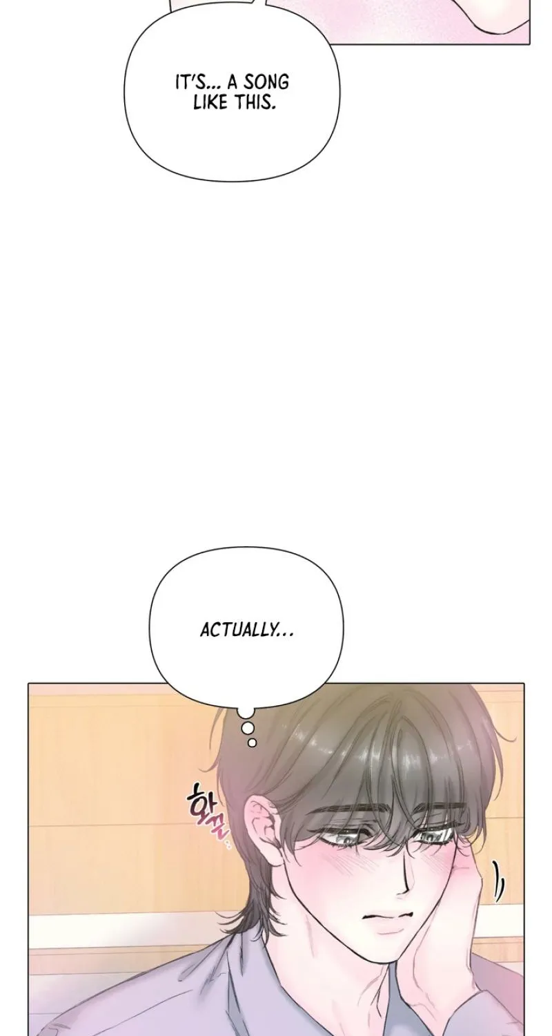 Goodnight, Sweet Dreams Chapter 4 page 45 - 