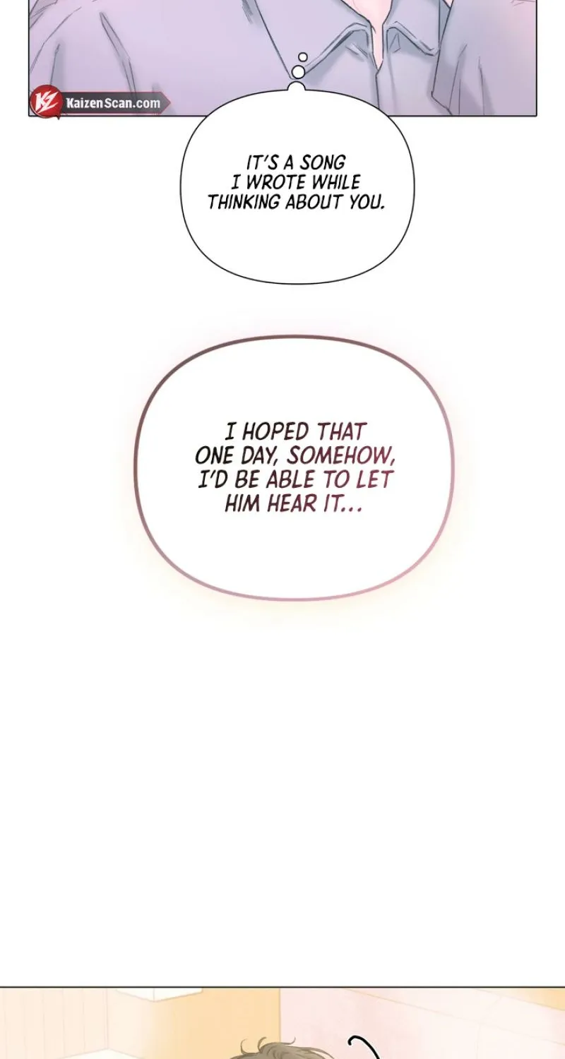 Goodnight, Sweet Dreams Chapter 4 page 46 - 
