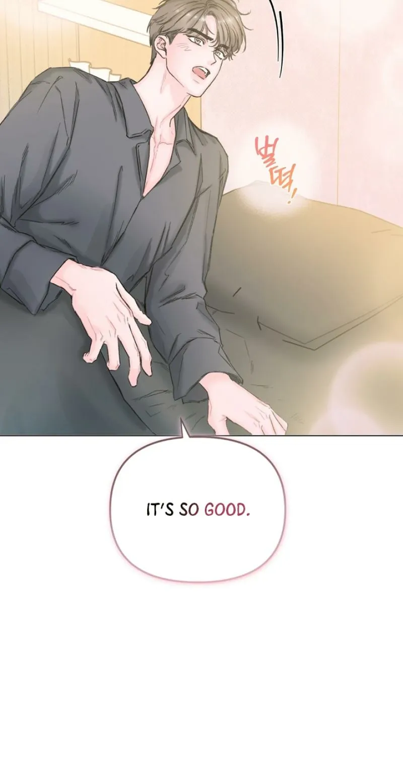 Goodnight, Sweet Dreams Chapter 4 page 47 - 