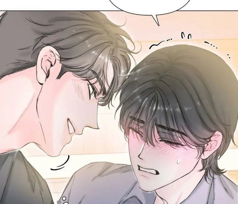 Goodnight, Sweet Dreams Chapter 4 page 55 - 