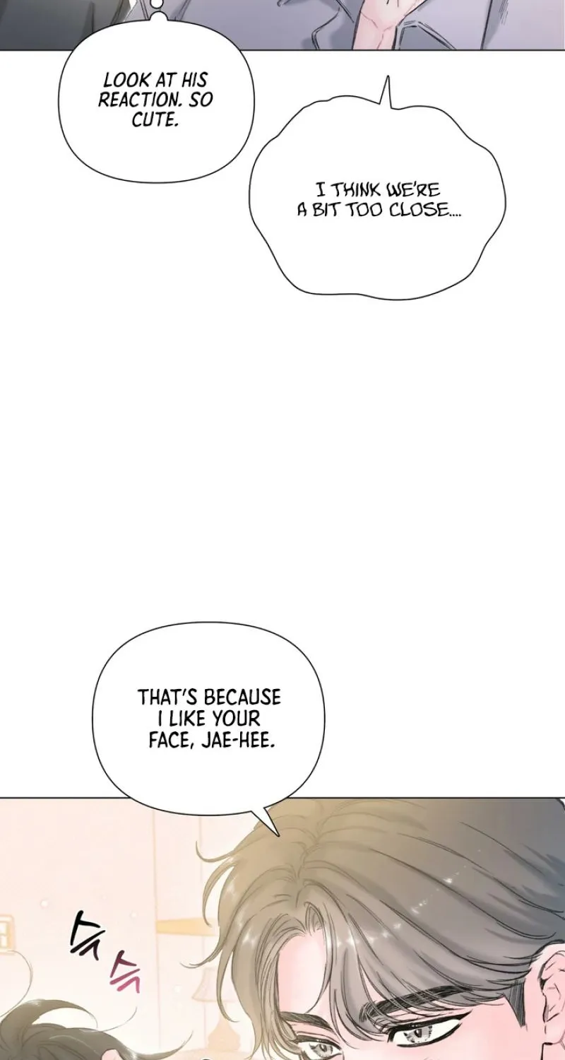 Goodnight, Sweet Dreams Chapter 4 page 56 - 