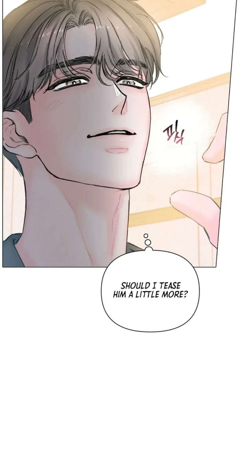 Goodnight, Sweet Dreams Chapter 4 page 59 - 