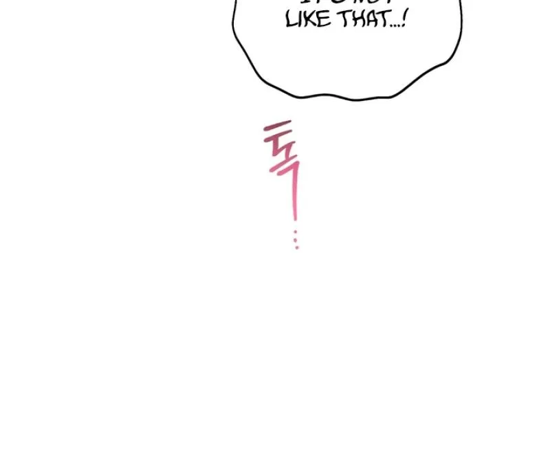 Goodnight, Sweet Dreams Chapter 4 page 61 - 