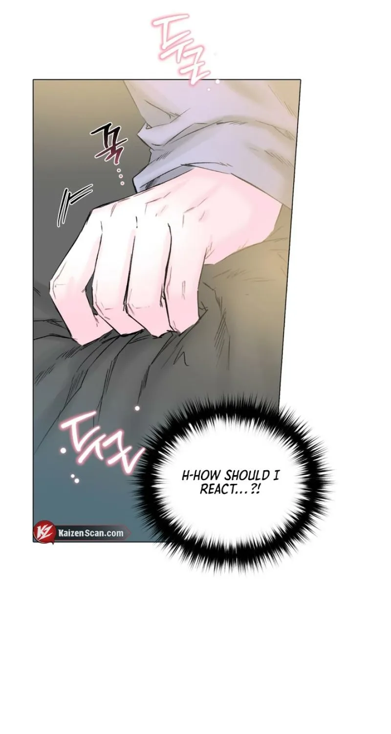 Goodnight, Sweet Dreams Chapter 4 page 63 - 