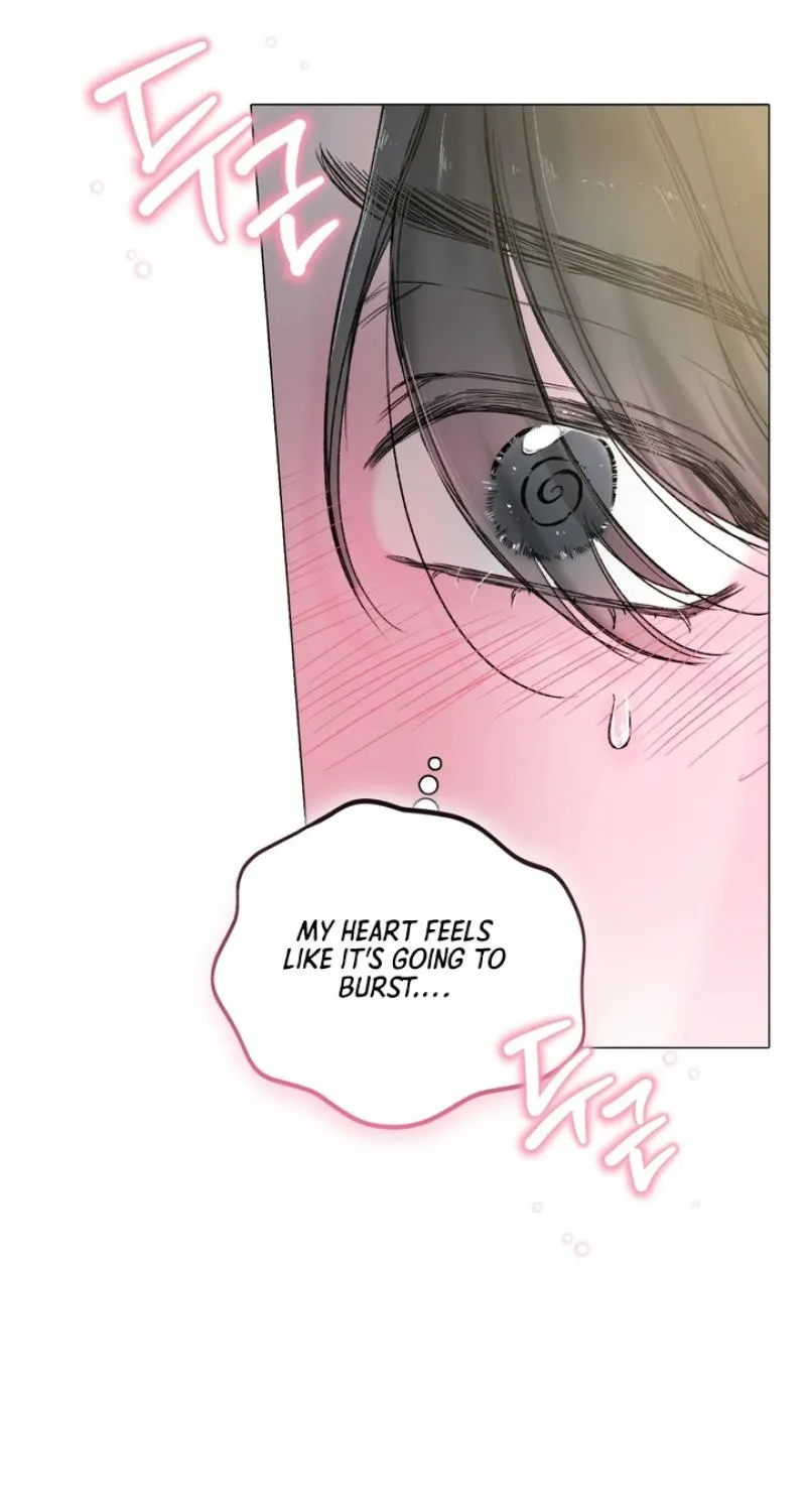Goodnight, Sweet Dreams Chapter 4 page 64 - 