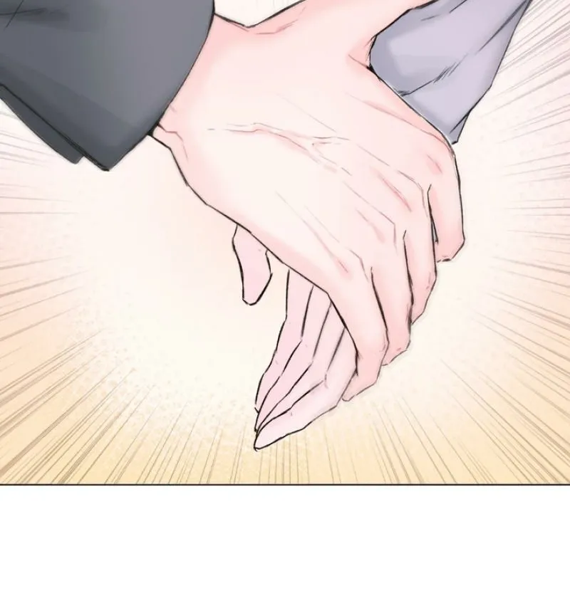 Goodnight, Sweet Dreams Chapter 4 page 73 - 