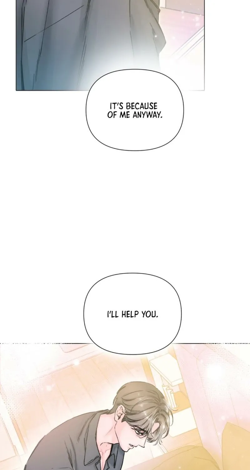 Goodnight, Sweet Dreams Chapter 4 page 80 - 
