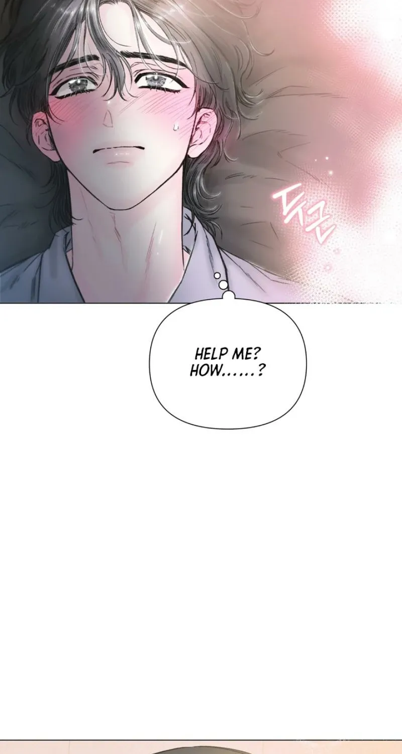 Goodnight, Sweet Dreams Chapter 4 page 82 - 