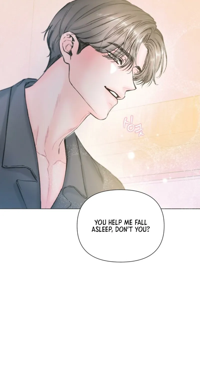 Goodnight, Sweet Dreams Chapter 4 page 83 - 