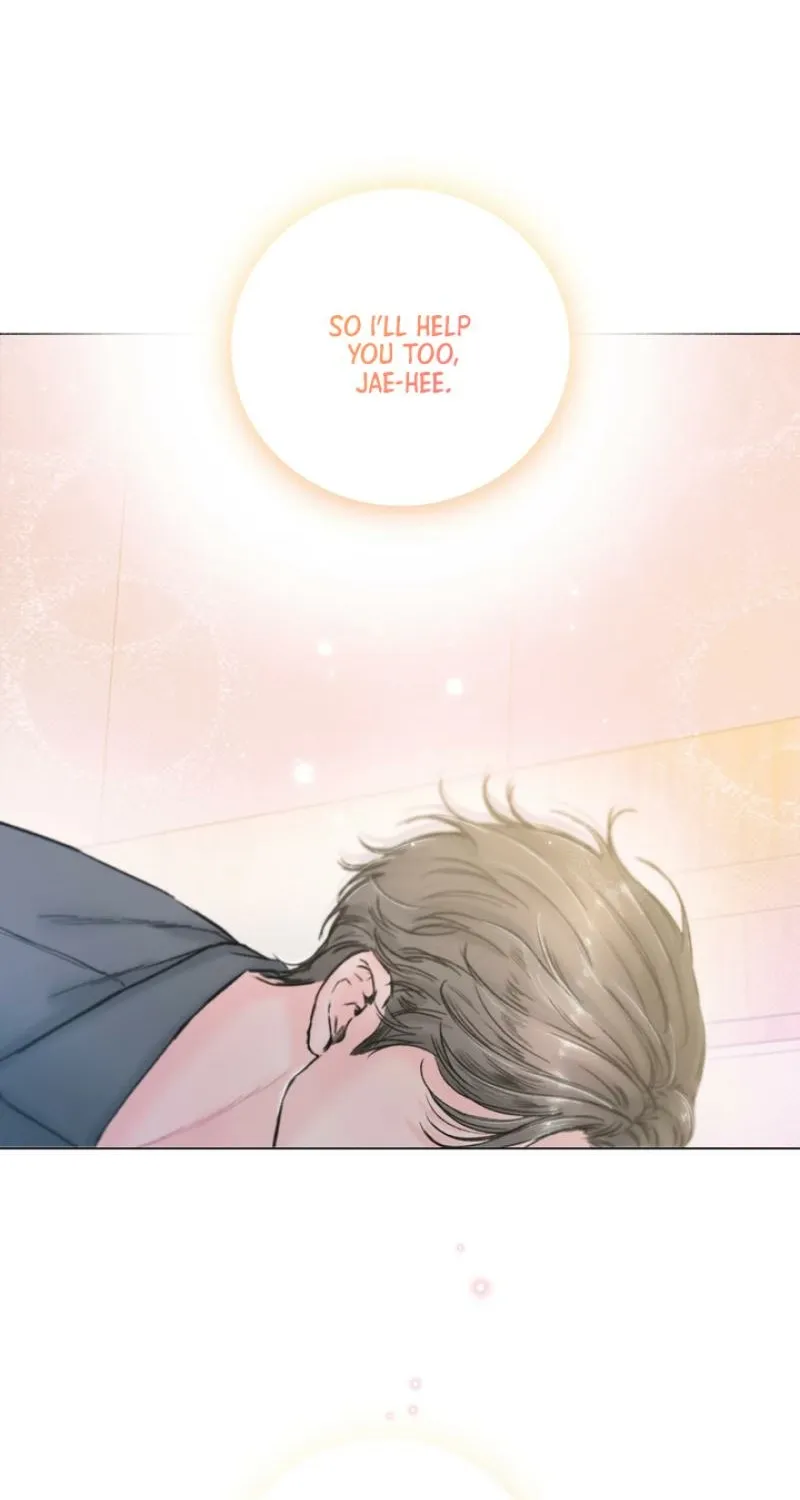 Goodnight, Sweet Dreams Chapter 4 page 84 - 