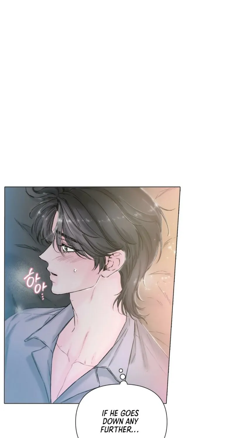 Goodnight, Sweet Dreams Chapter 5 page 12 - 