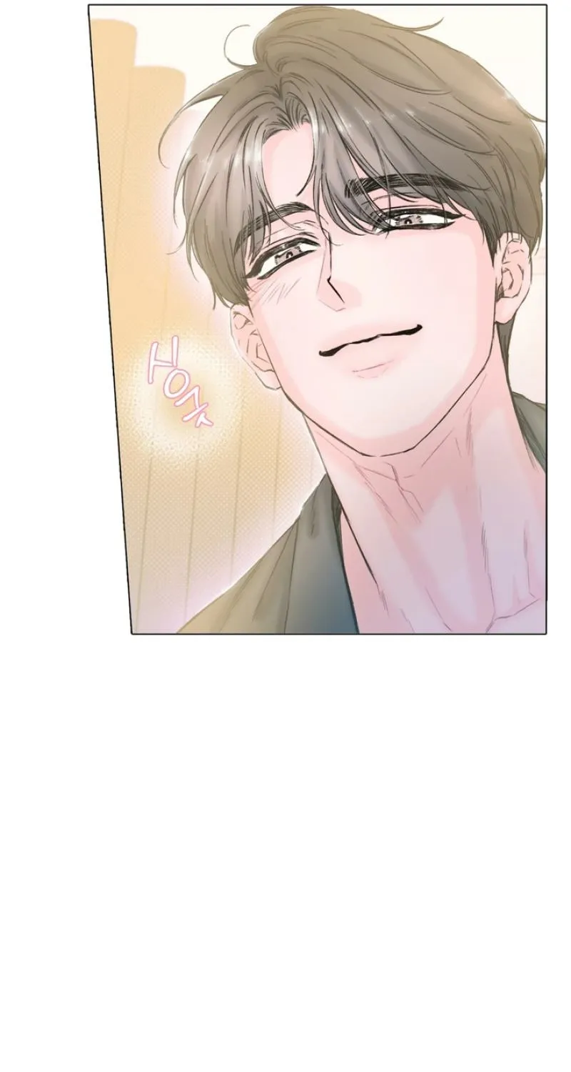Goodnight, Sweet Dreams Chapter 5 page 14 - 