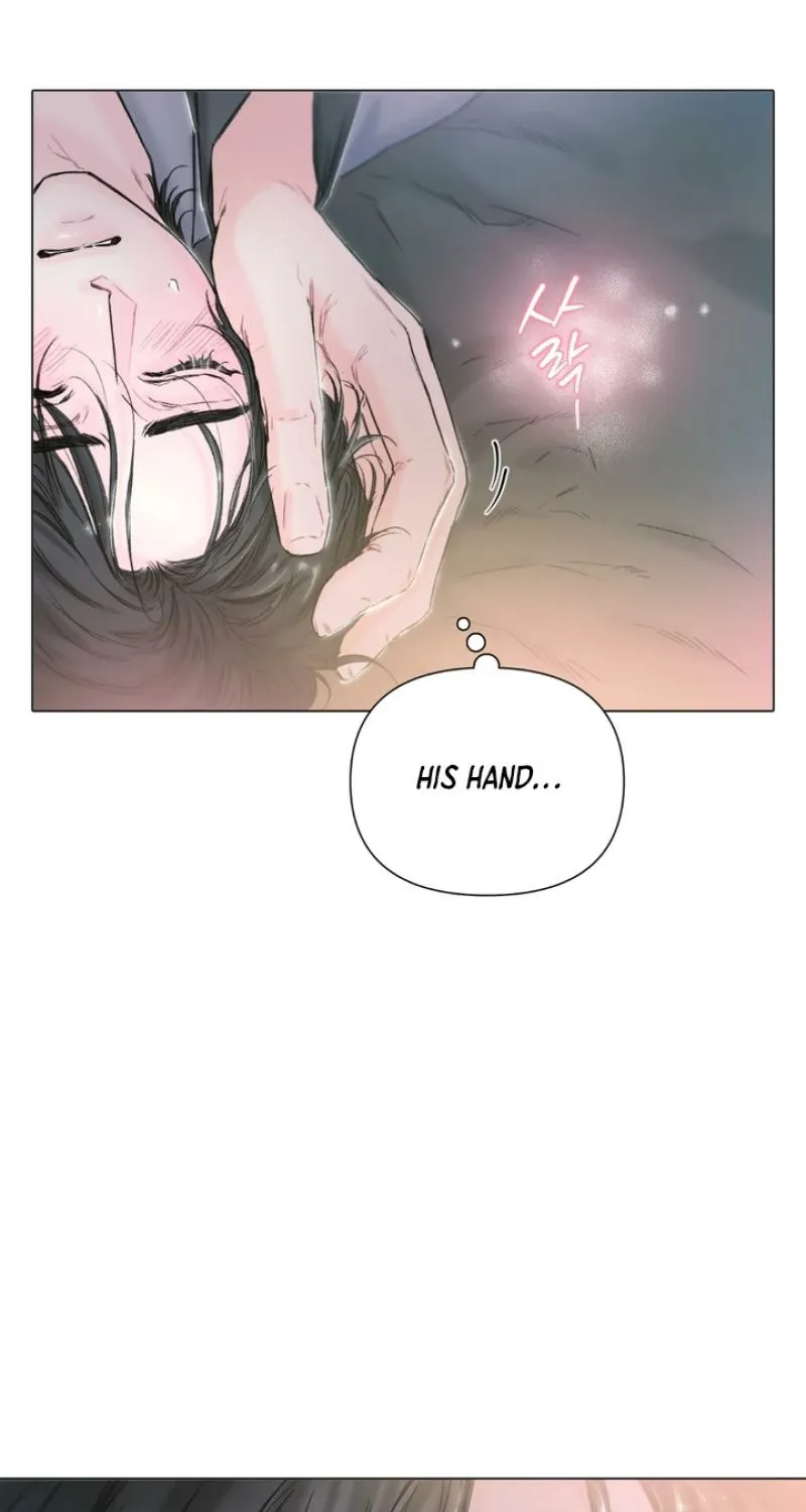 Goodnight, Sweet Dreams Chapter 5 page 15 - 