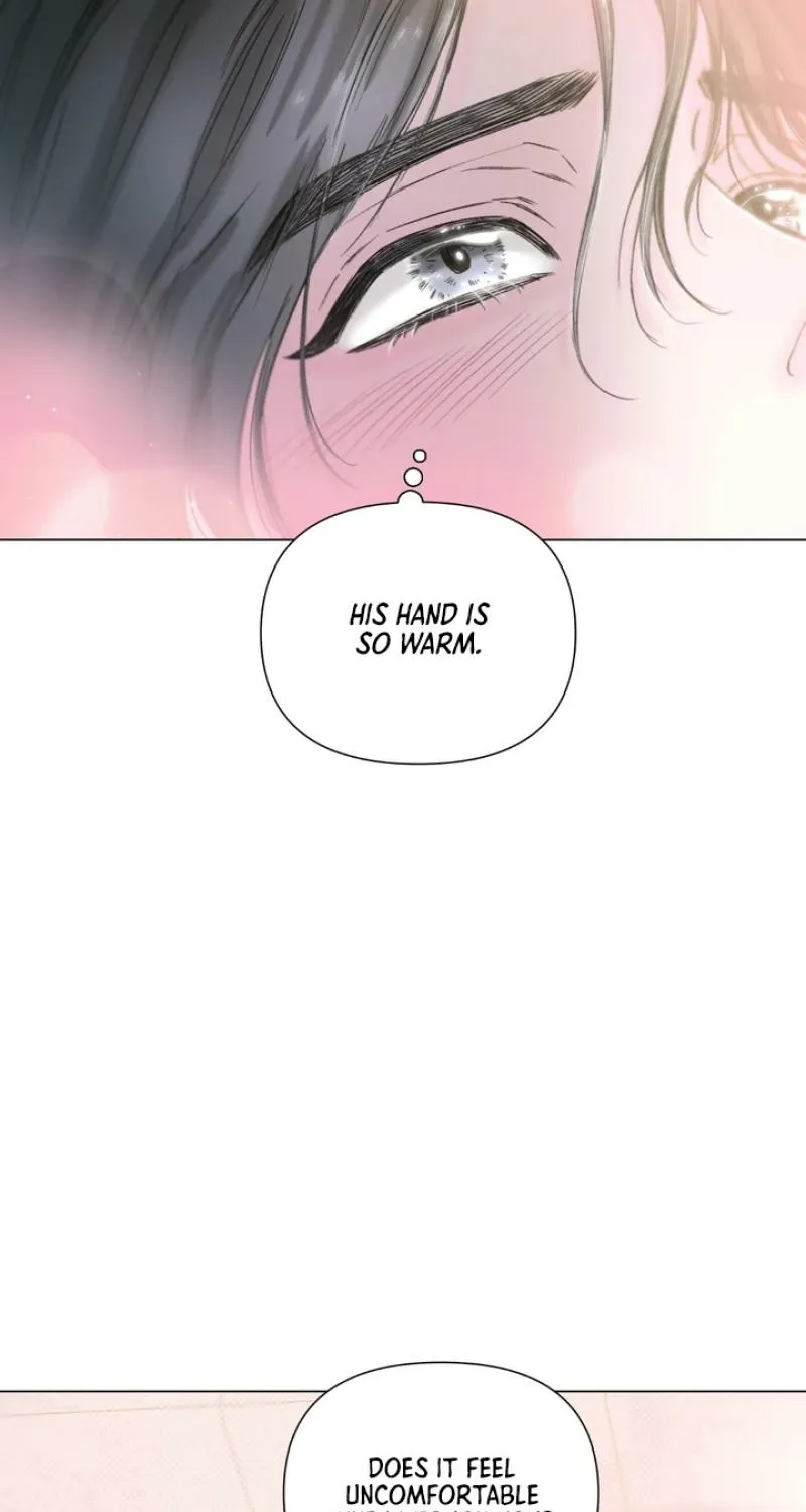 Goodnight, Sweet Dreams Chapter 5 page 16 - 
