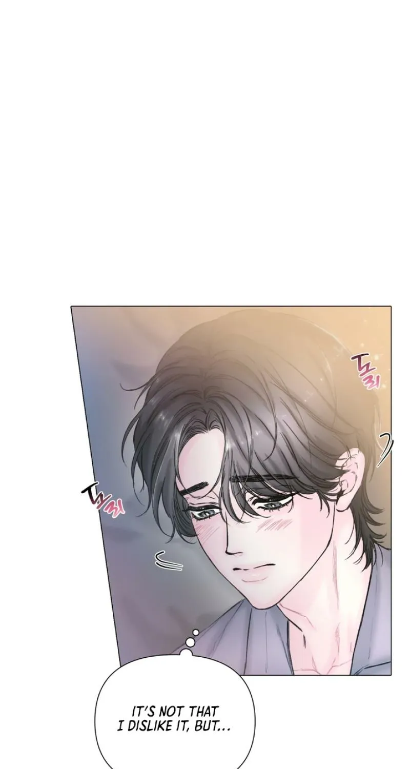 Goodnight, Sweet Dreams Chapter 5 page 18 - 