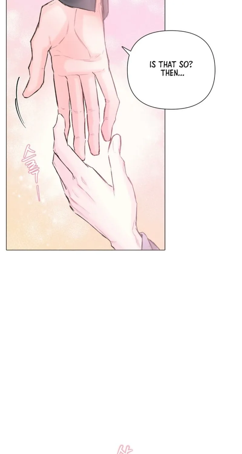Goodnight, Sweet Dreams Chapter 5 page 20 - 