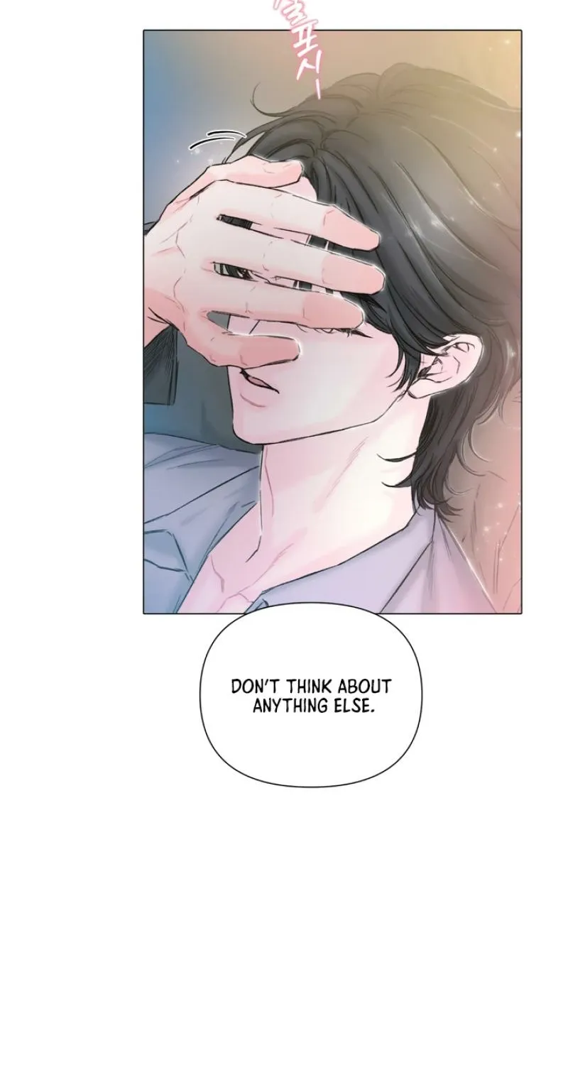 Goodnight, Sweet Dreams Chapter 5 page 21 - 
