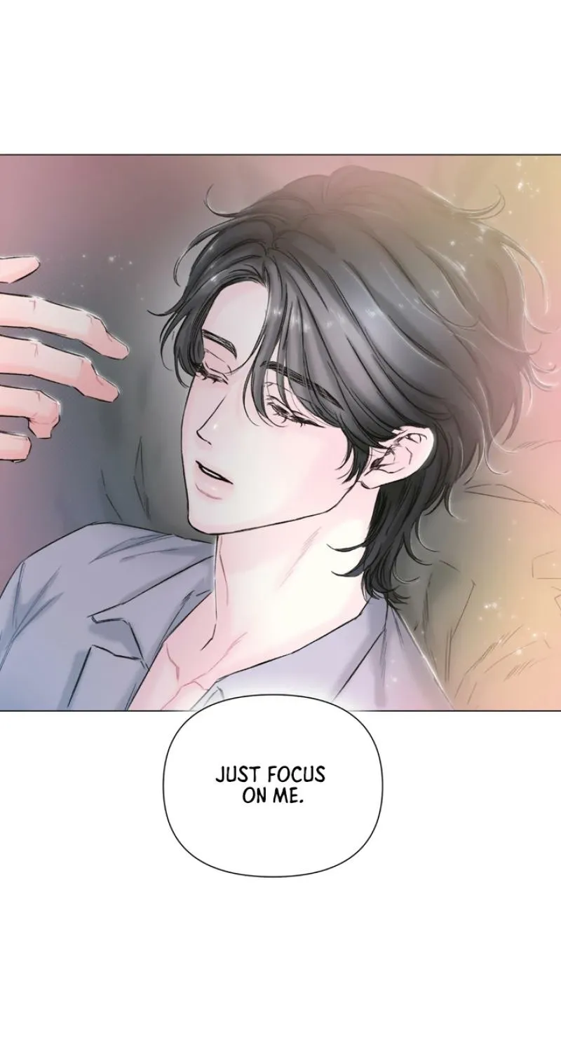 Goodnight, Sweet Dreams Chapter 5 page 22 - 