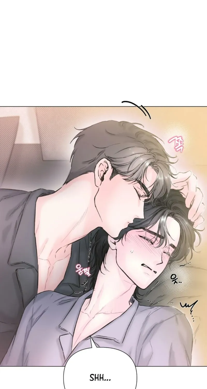Goodnight, Sweet Dreams Chapter 5 page 24 - 