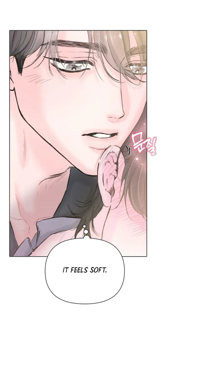 Goodnight, Sweet Dreams Chapter 5 page 28 - 