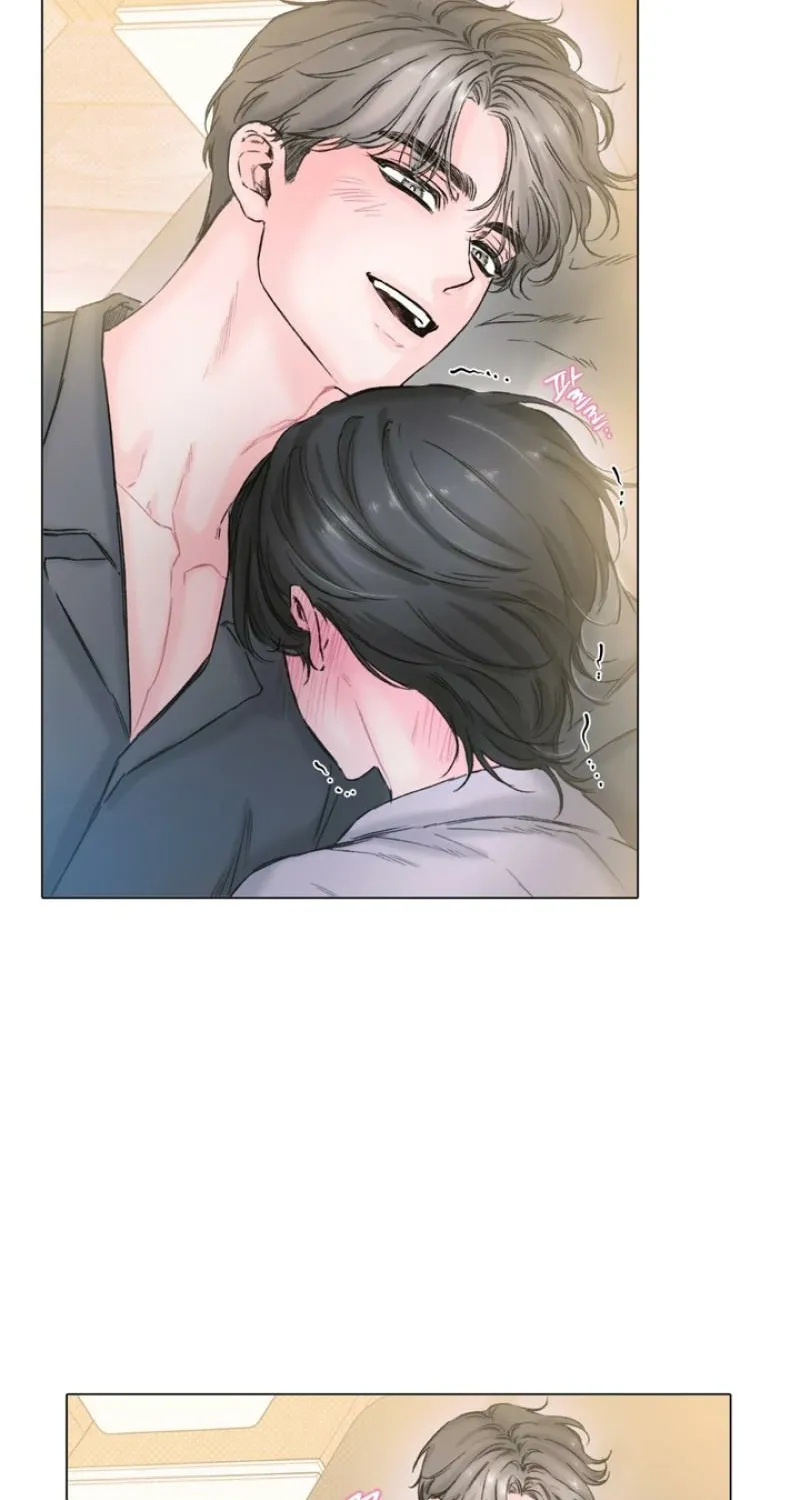 Goodnight, Sweet Dreams Chapter 5 page 33 - 