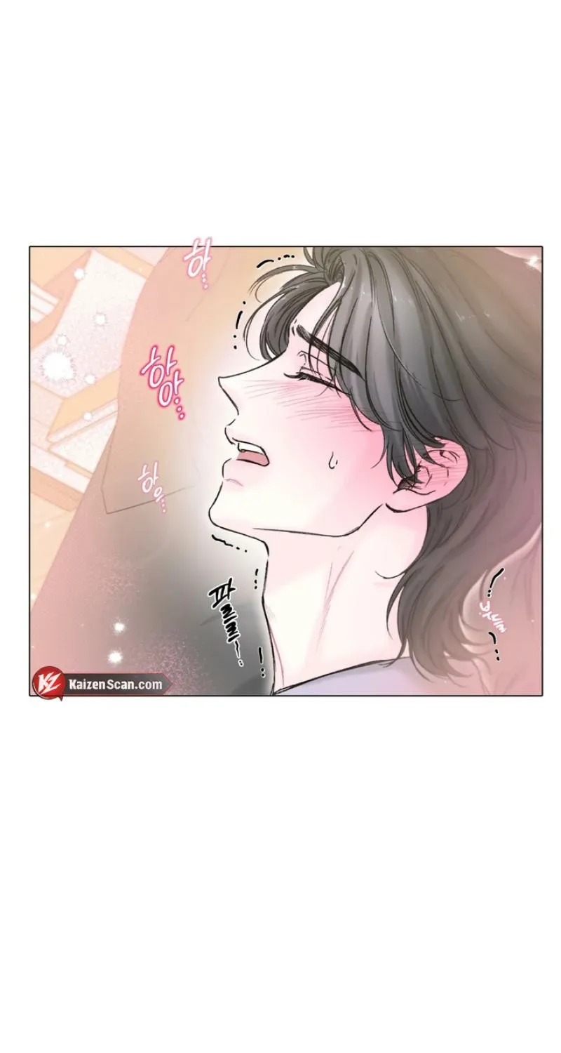 Goodnight, Sweet Dreams Chapter 5 page 40 - 