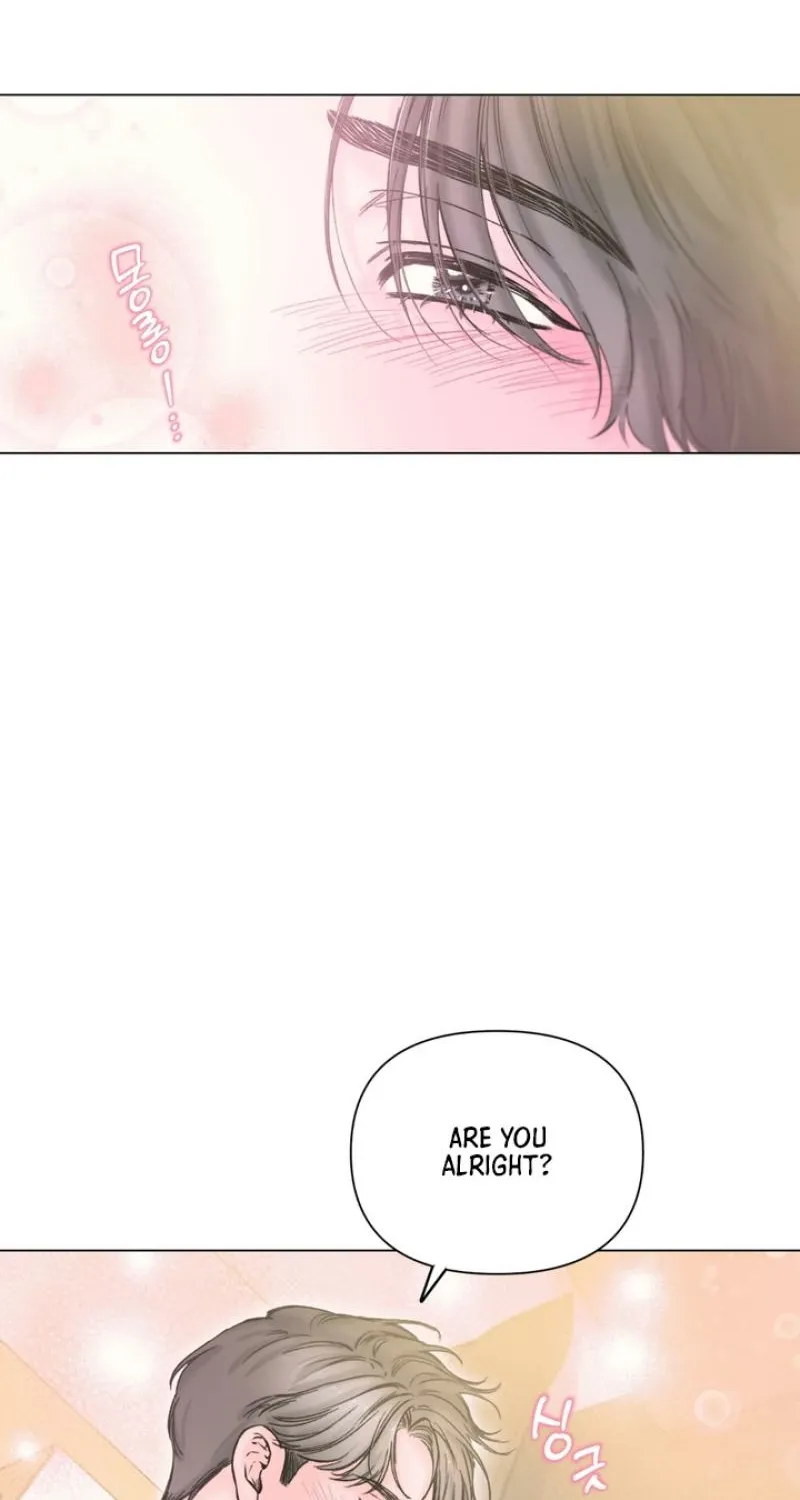 Goodnight, Sweet Dreams Chapter 5 page 41 - 
