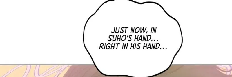 Goodnight, Sweet Dreams Chapter 5 page 43 - 
