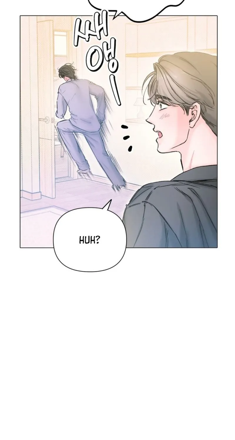 Goodnight, Sweet Dreams Chapter 5 page 45 - 