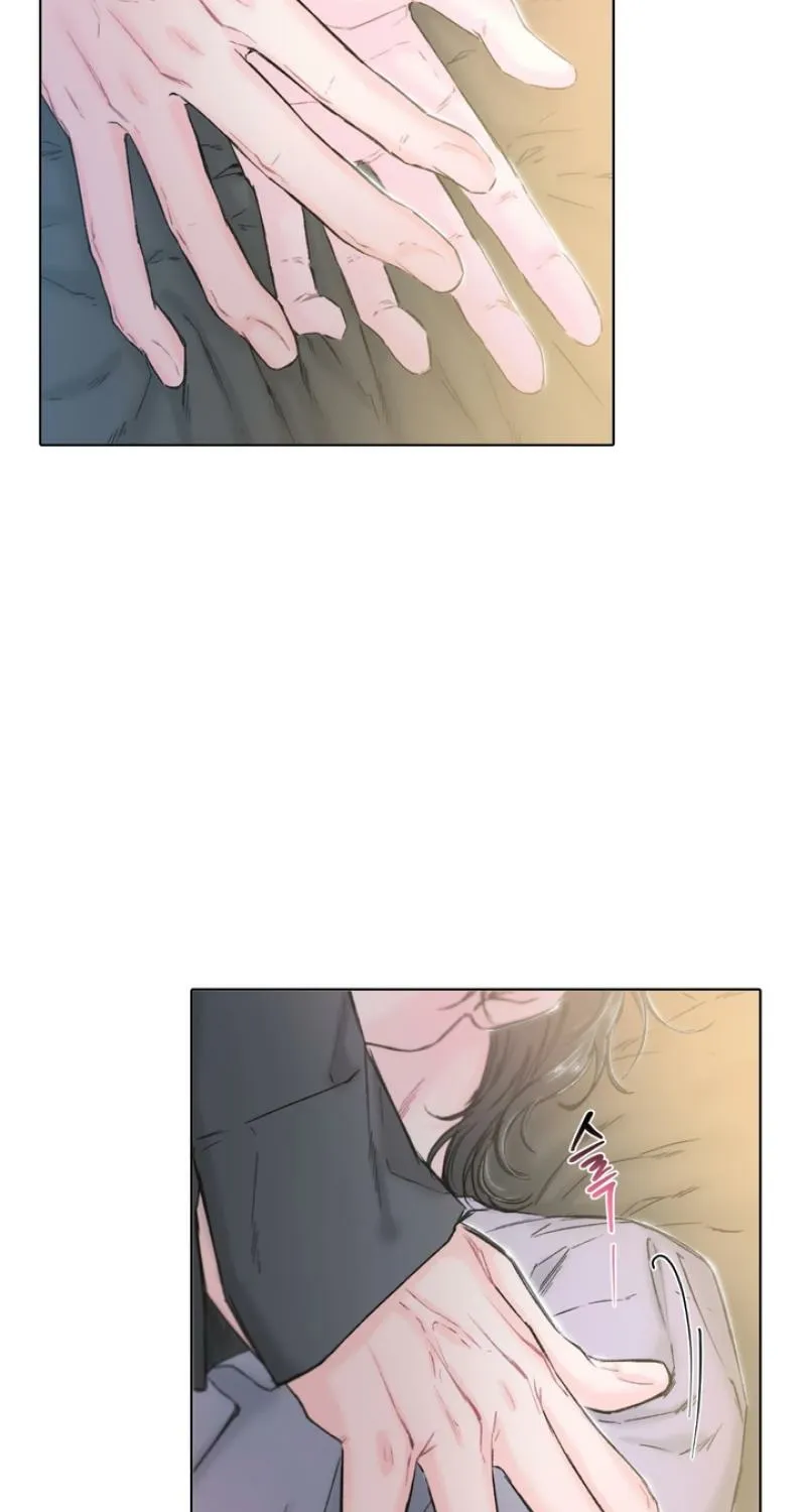 Goodnight, Sweet Dreams Chapter 5 page 6 - 