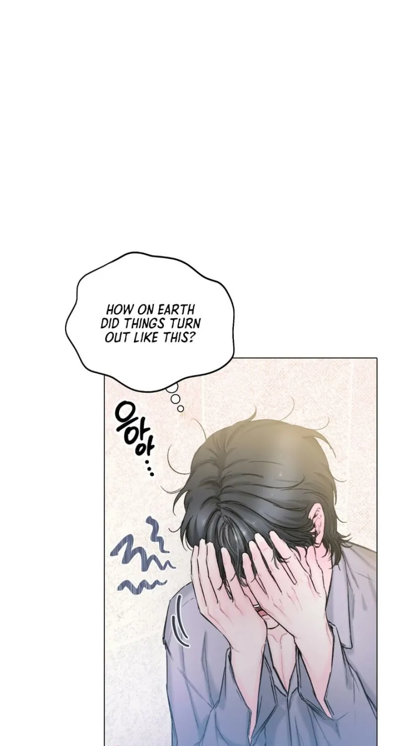Goodnight, Sweet Dreams Chapter 5 page 51 - 