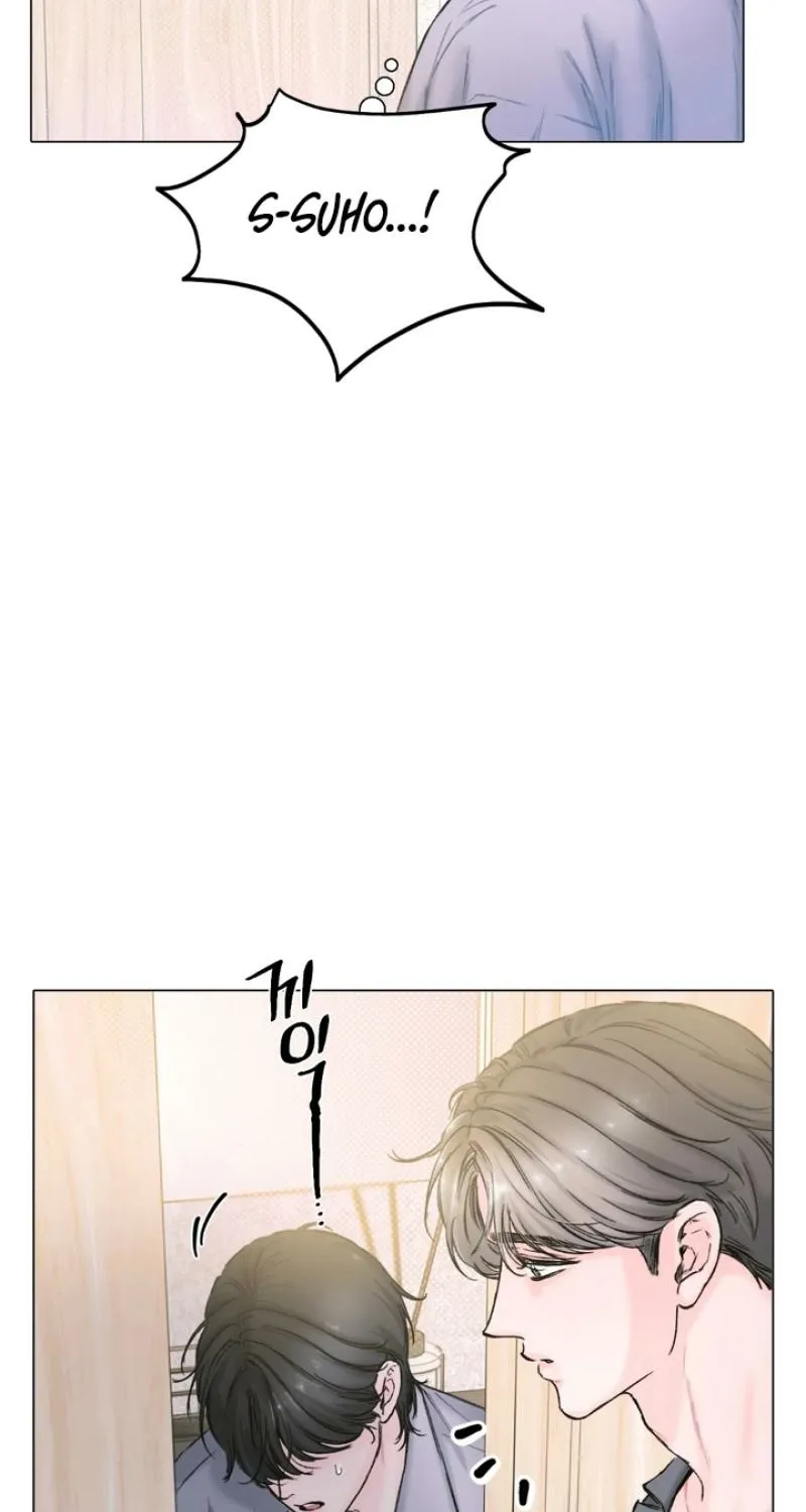 Goodnight, Sweet Dreams Chapter 5 page 53 - 