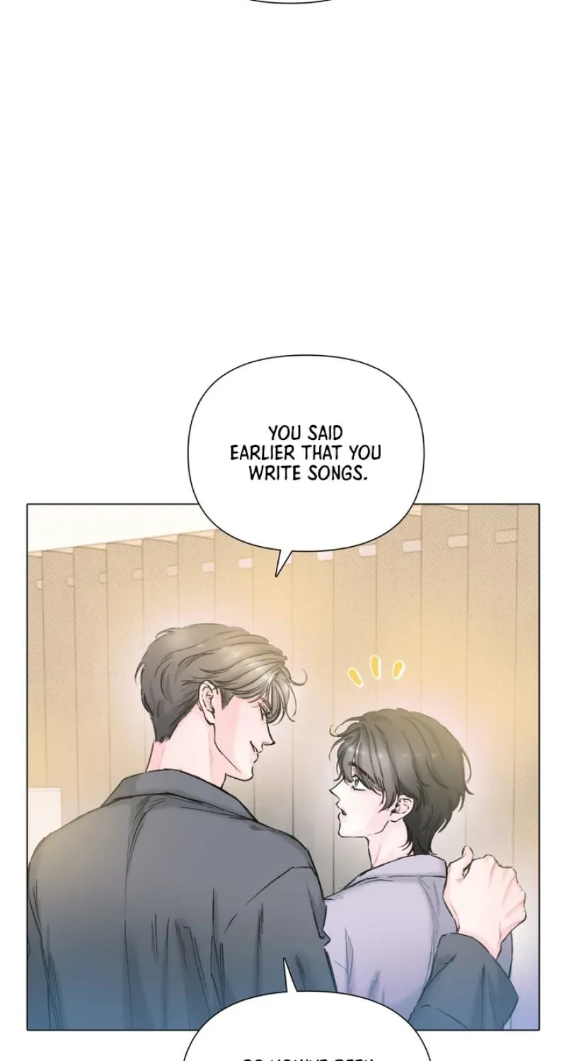 Goodnight, Sweet Dreams Chapter 5 page 58 - 