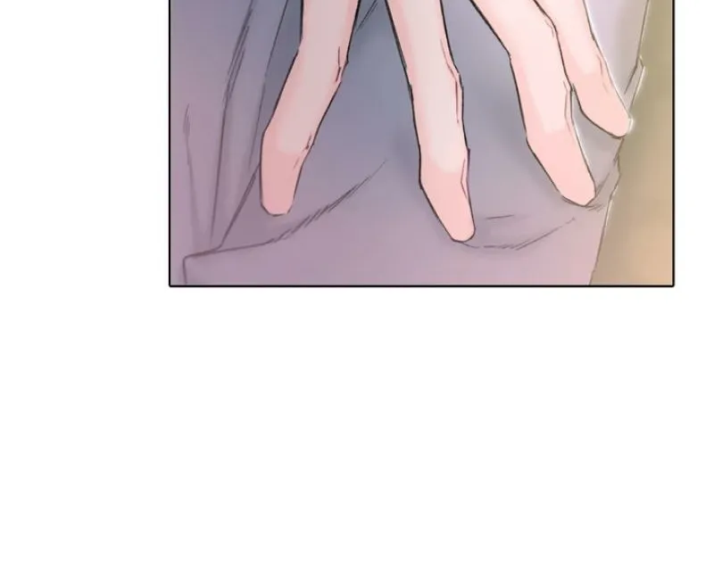 Goodnight, Sweet Dreams Chapter 5 page 7 - 