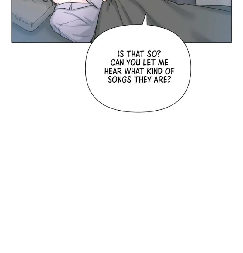 Goodnight, Sweet Dreams Chapter 5 page 61 - 