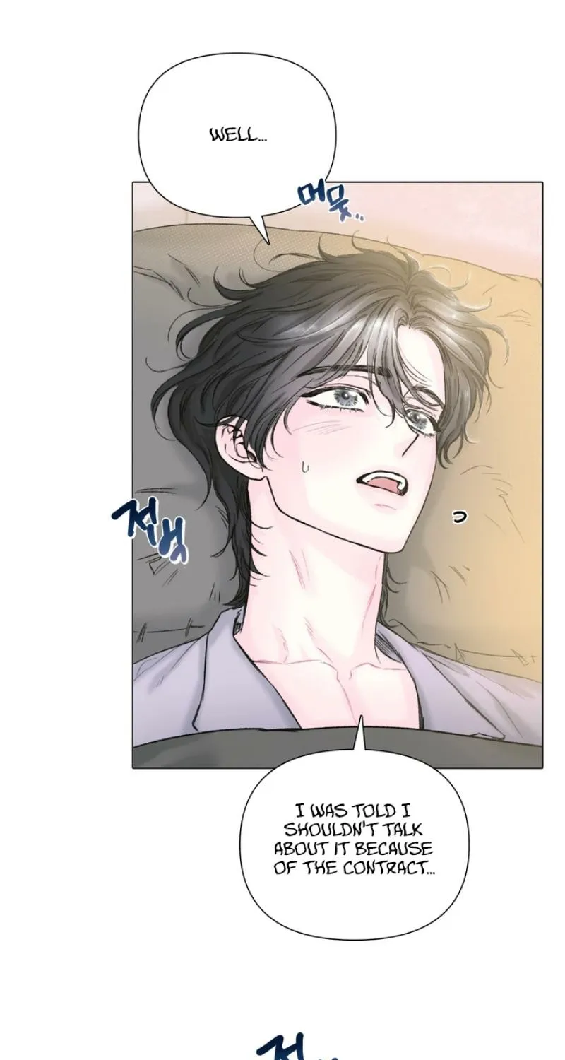 Goodnight, Sweet Dreams Chapter 5 page 62 - 