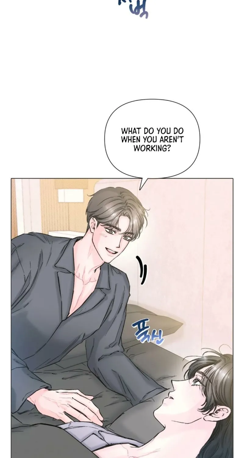 Goodnight, Sweet Dreams Chapter 5 page 63 - 
