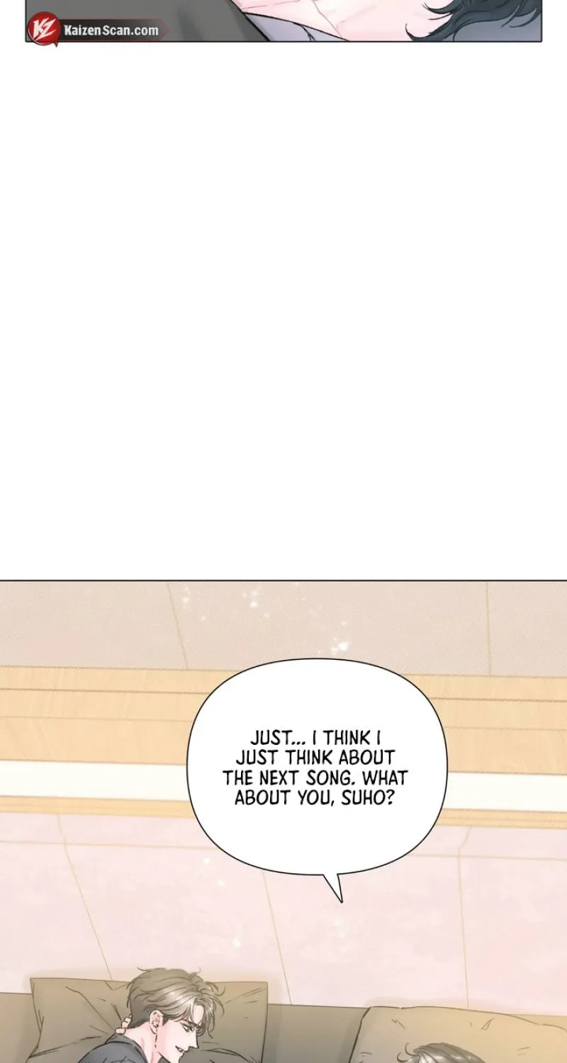 Goodnight, Sweet Dreams Chapter 5 page 64 - 