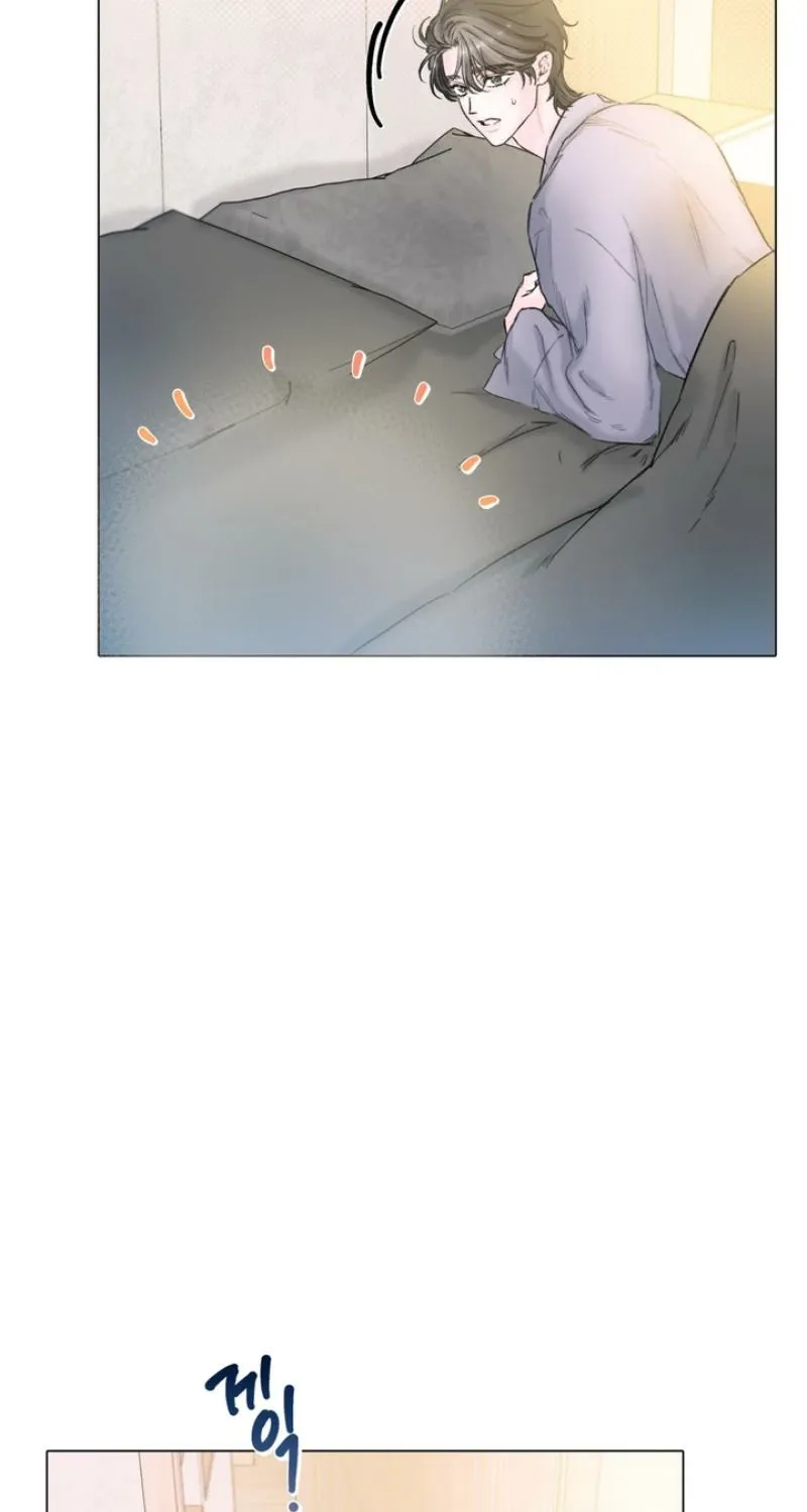 Goodnight, Sweet Dreams Chapter 5 page 69 - 