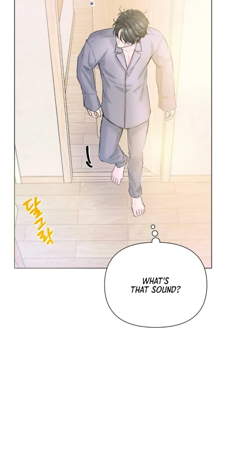 Goodnight, Sweet Dreams Chapter 5 page 70 - 