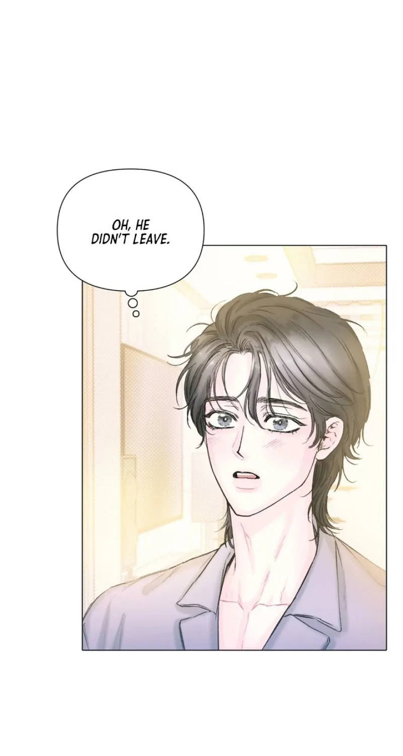 Goodnight, Sweet Dreams Chapter 5 page 72 - 