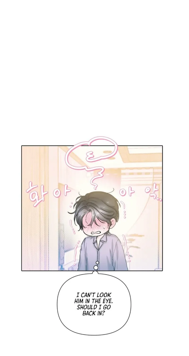 Goodnight, Sweet Dreams Chapter 5 page 75 - 