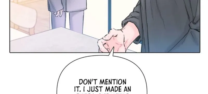 Goodnight, Sweet Dreams Chapter 5 page 79 - 