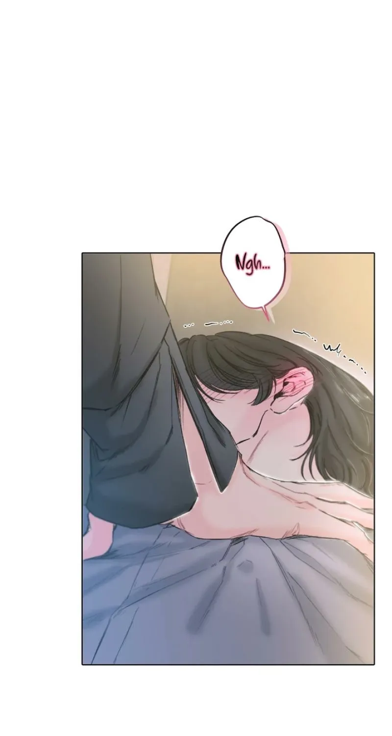 Goodnight, Sweet Dreams Chapter 5 page 9 - 
