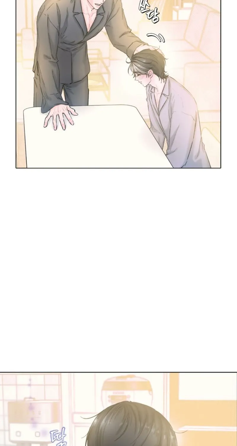 Goodnight, Sweet Dreams Chapter 5 page 82 - 