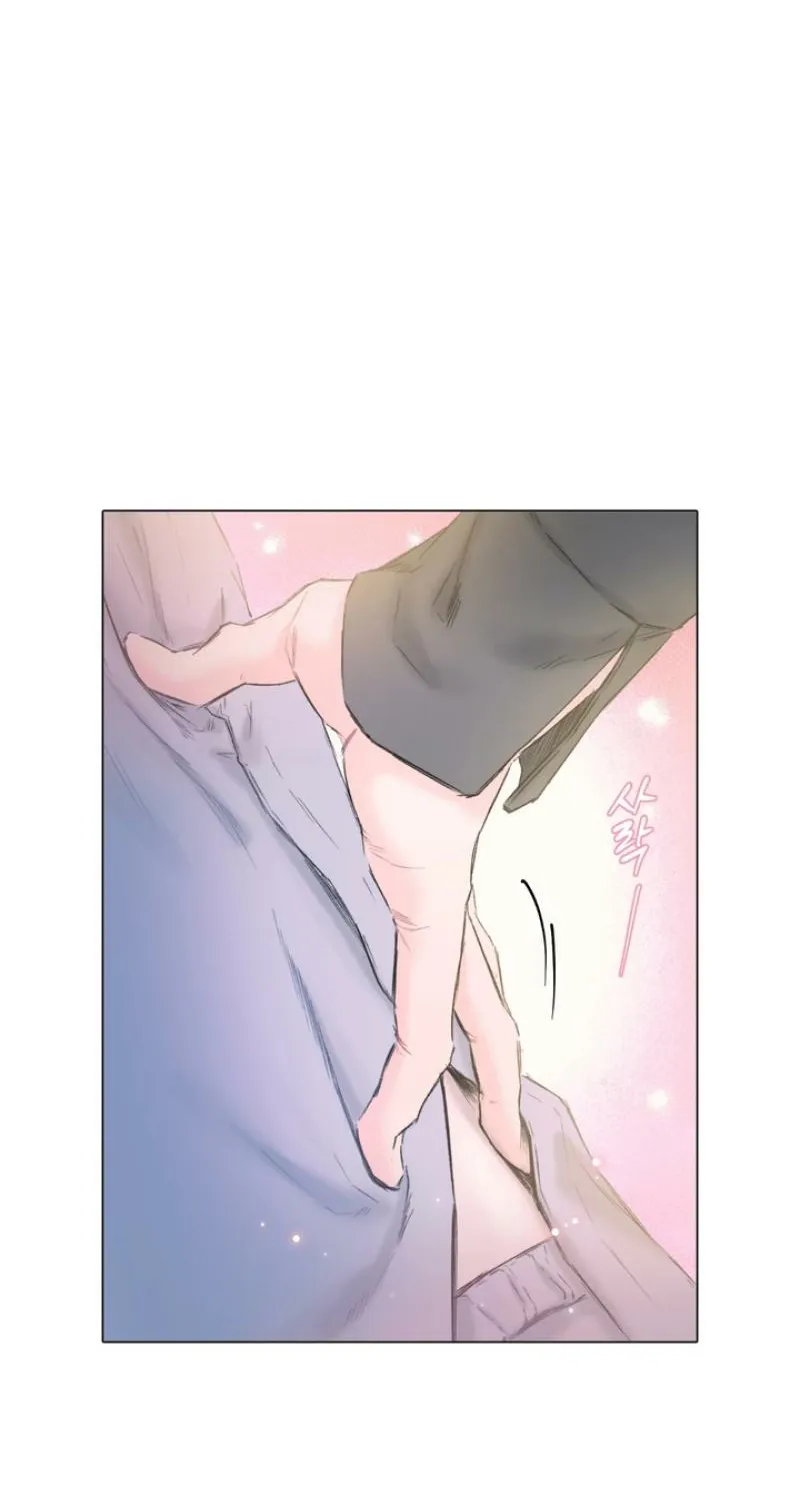 Goodnight, Sweet Dreams Chapter 5 page 10 - 
