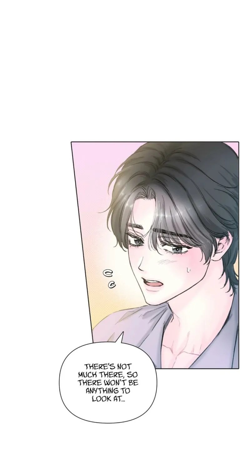 Goodnight, Sweet Dreams Chapter 6 page 12 - 